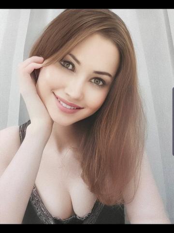 Анкета проститутки Таня - Фото 1, , 24 года, №159301